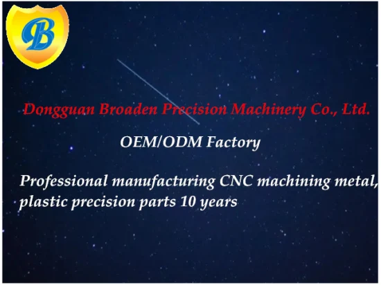 Parti meccaniche CNC automatiche in alluminio personalizzato ad alta tolleranza da 0,005 mm Servizio di lavorazione di pezzi di ricambio per motori in metallo per colata Parti CNC per auto automatiche