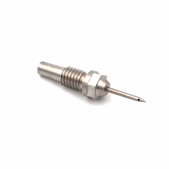 Disponibili fori personalizzati per scatola di derivazione estrusa in alluminio grigio IP54 per esterni